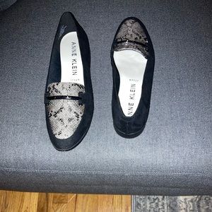 Anne Klein Shoes